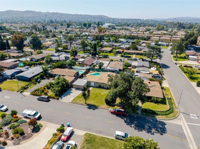 1434 E Holly Oak Drive, West Covina, CA 91791