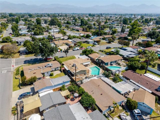 1434 E Holly Oak Drive, West Covina, CA 91791