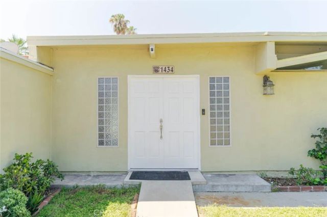 1434 E Holly Oak Drive, West Covina, CA 91791
