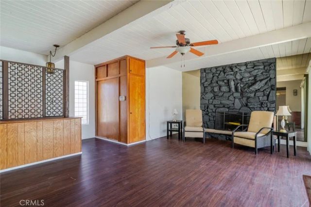 1434 E Holly Oak Drive, West Covina, CA 91791