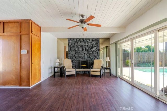 1434 E Holly Oak Drive, West Covina, CA 91791