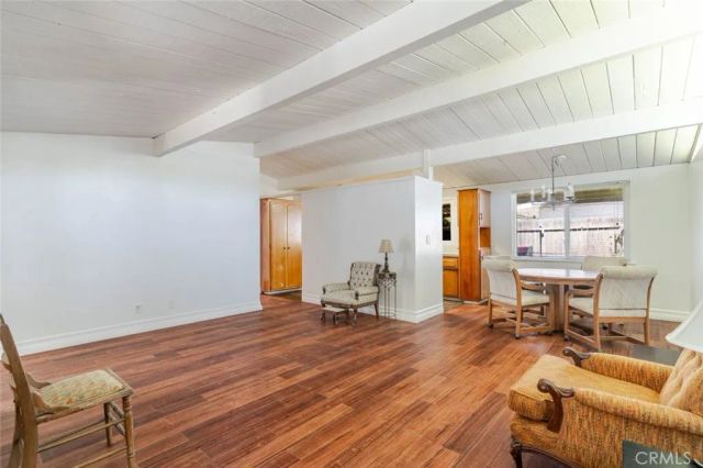 1434 E Holly Oak Drive, West Covina, CA 91791