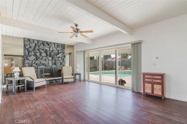 1434 E Holly Oak Drive, West Covina, CA 91791