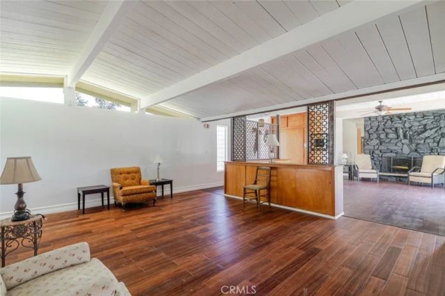 1434 E Holly Oak Drive, West Covina, CA 91791