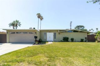 1434 E Holly Oak Drive, West Covina, CA 91791