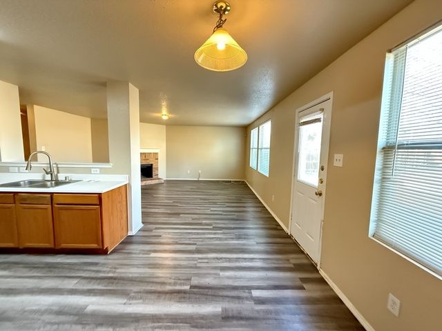 3625 Clydesdale Drive, Denton, TX 76210