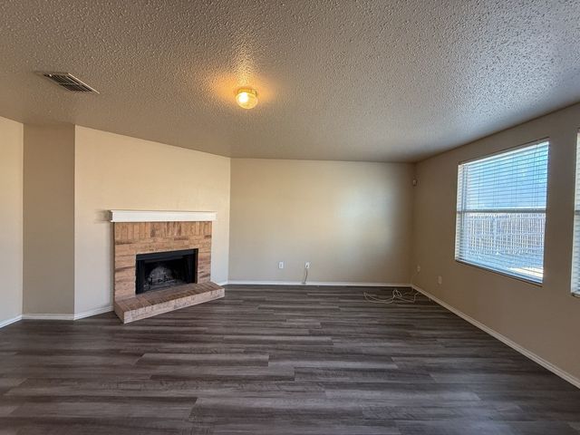 3625 Clydesdale Drive, Denton, TX 76210