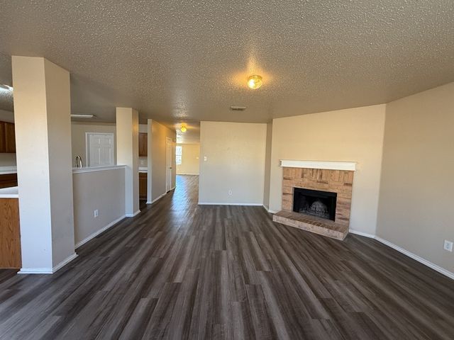 3625 Clydesdale Drive, Denton, TX 76210