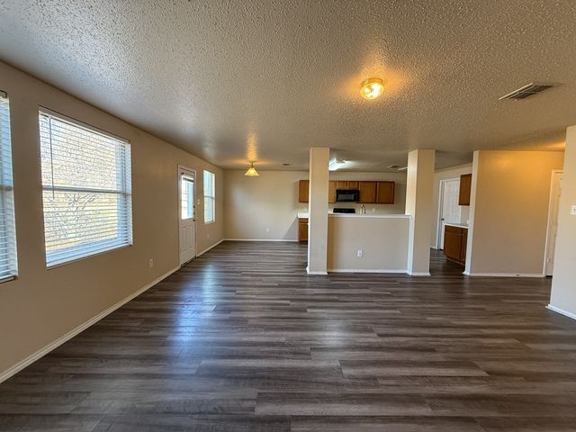 3625 Clydesdale Drive, Denton, TX 76210