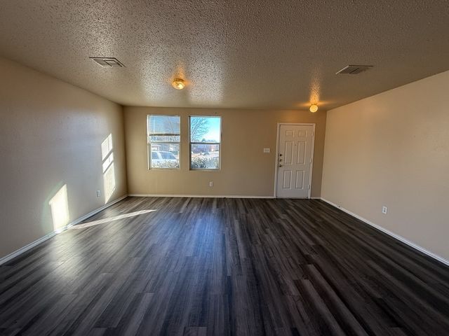 3625 Clydesdale Drive, Denton, TX 76210