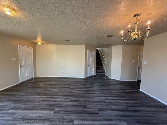 3625 Clydesdale Drive, Denton, TX 76210