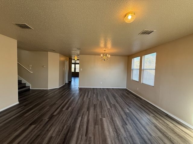 3625 Clydesdale Drive, Denton, TX 76210