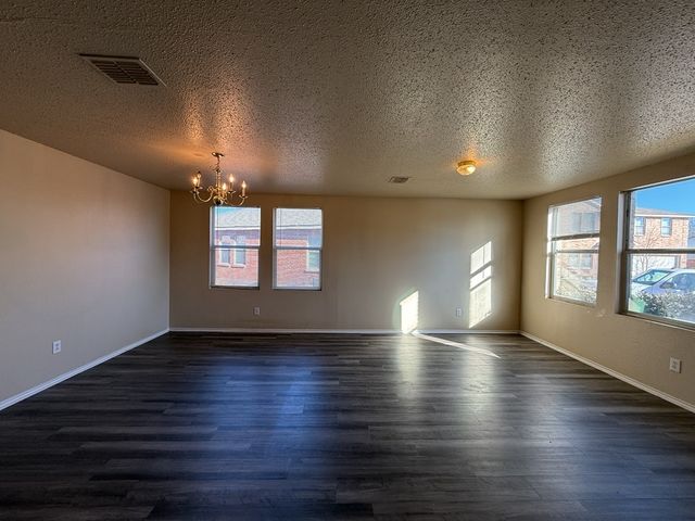 3625 Clydesdale Drive, Denton, TX 76210