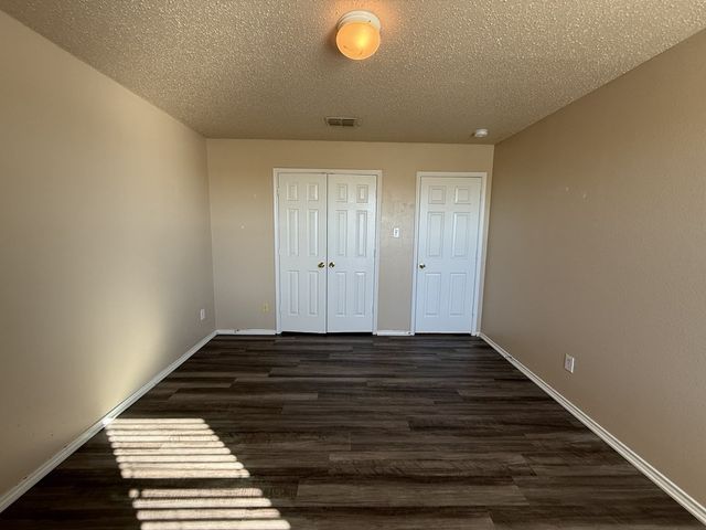 3625 Clydesdale Drive, Denton, TX 76210