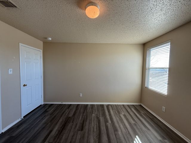 3625 Clydesdale Drive, Denton, TX 76210