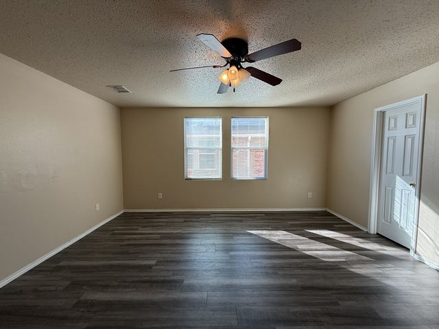 3625 Clydesdale Drive, Denton, TX 76210