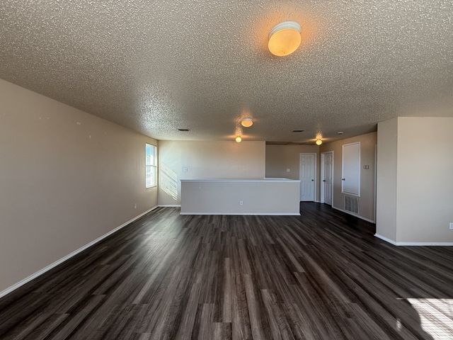 3625 Clydesdale Drive, Denton, TX 76210