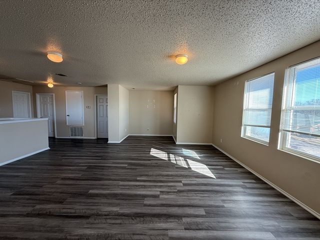 3625 Clydesdale Drive, Denton, TX 76210