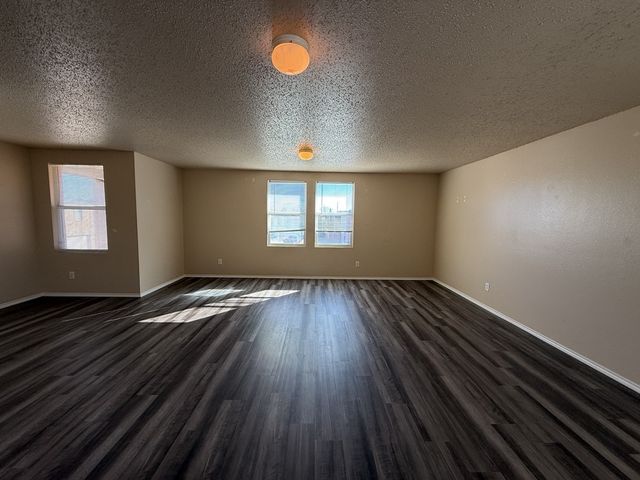 3625 Clydesdale Drive, Denton, TX 76210