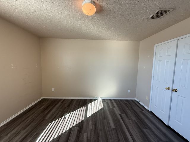 3625 Clydesdale Drive, Denton, TX 76210