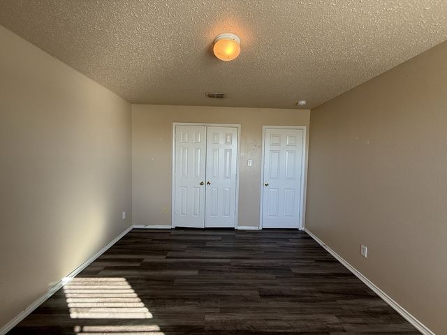 3625 Clydesdale Drive, Denton, TX 76210