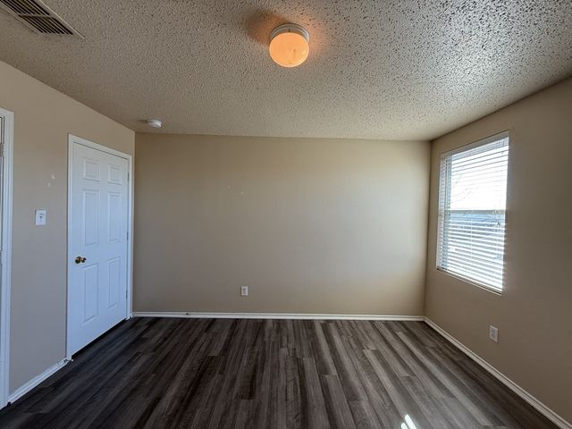 3625 Clydesdale Drive, Denton, TX 76210