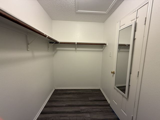 3625 Clydesdale Drive, Denton, TX 76210