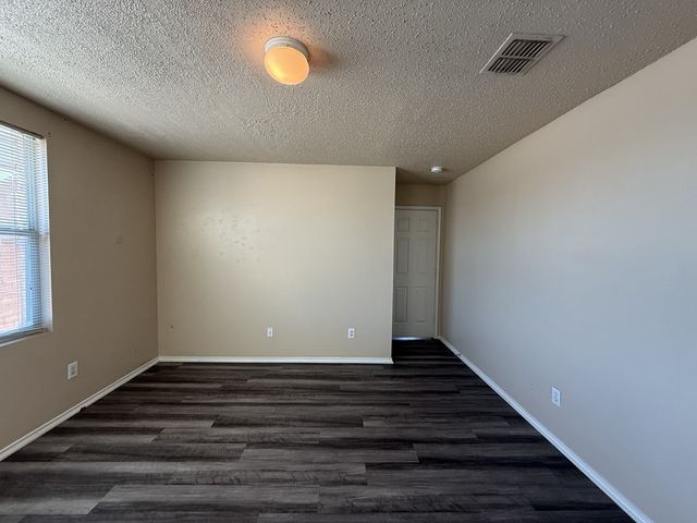 3625 Clydesdale Drive, Denton, TX 76210