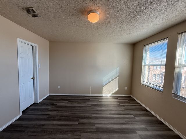 3625 Clydesdale Drive, Denton, TX 76210