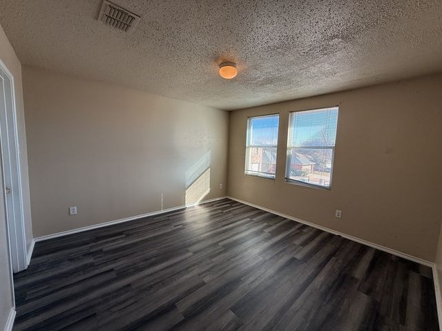 3625 Clydesdale Drive, Denton, TX 76210