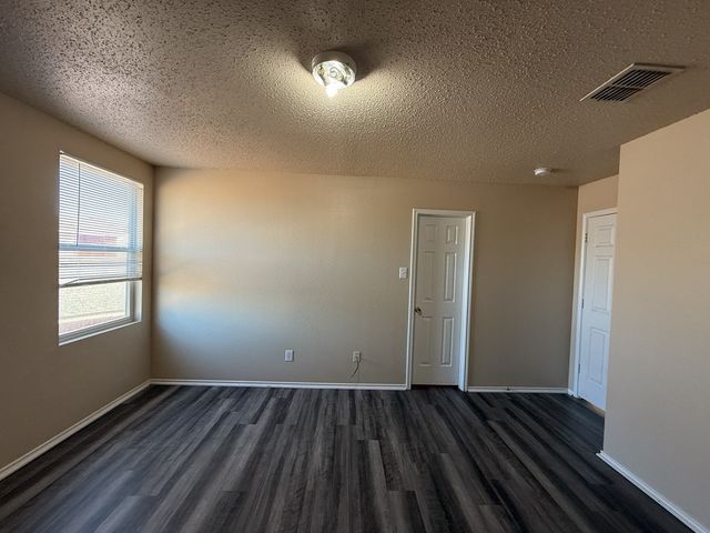 3625 Clydesdale Drive, Denton, TX 76210