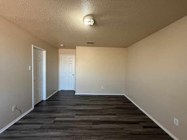 3625 Clydesdale Drive, Denton, TX 76210