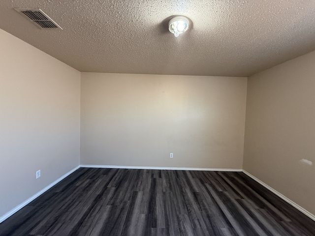 3625 Clydesdale Drive, Denton, TX 76210