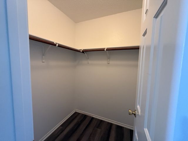 3625 Clydesdale Drive, Denton, TX 76210