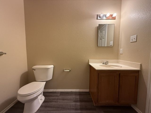 3625 Clydesdale Drive, Denton, TX 76210