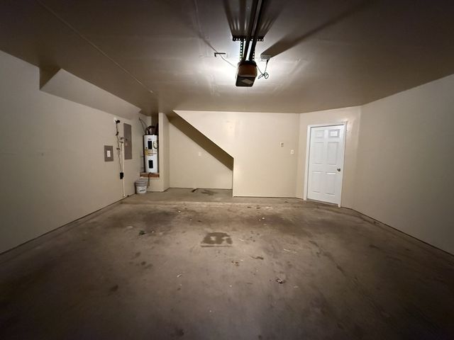 3625 Clydesdale Drive, Denton, TX 76210