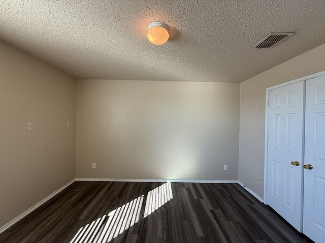 3625 Clydesdale Drive, Denton, TX 76210