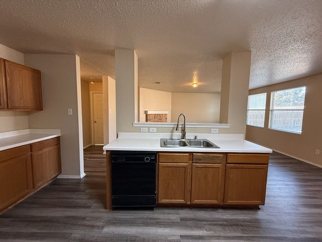 3625 Clydesdale Drive, Denton, TX 76210