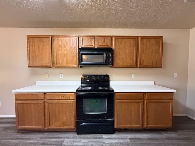 3625 Clydesdale Drive, Denton, TX 76210