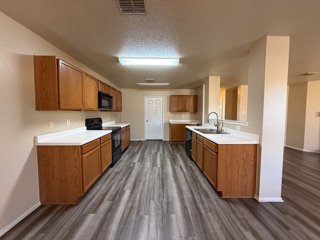 3625 Clydesdale Drive, Denton, TX 76210