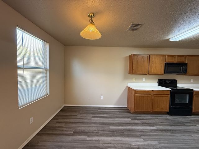 3625 Clydesdale Drive, Denton, TX 76210