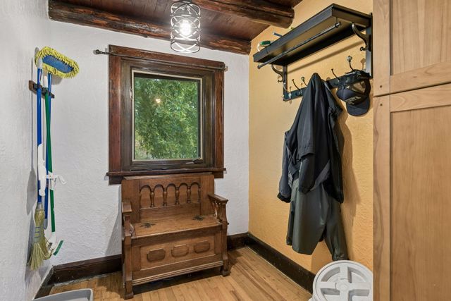 2233 15th Avenue E, North Saint Paul, MN 55109