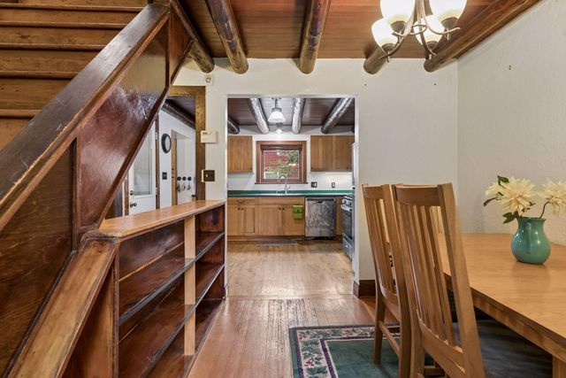 2233 15th Avenue E, North Saint Paul, MN 55109