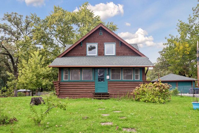 2233 15th Avenue E, North Saint Paul, MN 55109