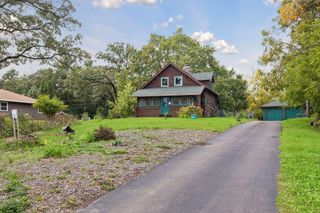 2233 15th Avenue E, North Saint Paul, MN 55109