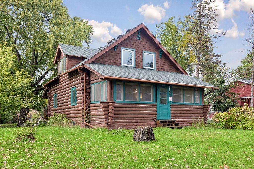 2233 15th Avenue E, North Saint Paul, MN 55109 — photo 3
