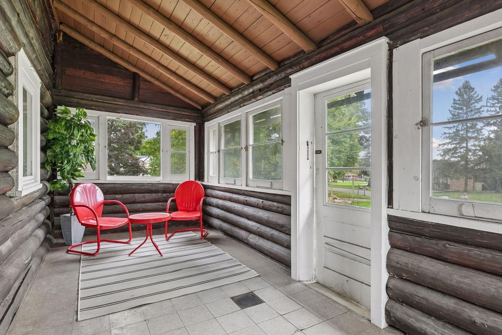 2233 15th Avenue E, North Saint Paul, MN 55109 — photo 4