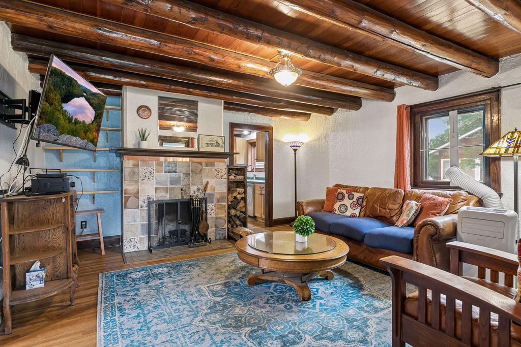 2233 15th Avenue E, North Saint Paul, MN 55109 — photo 5