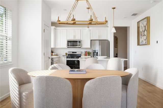 1181 Harper Way, Vero Beach, FL 32960