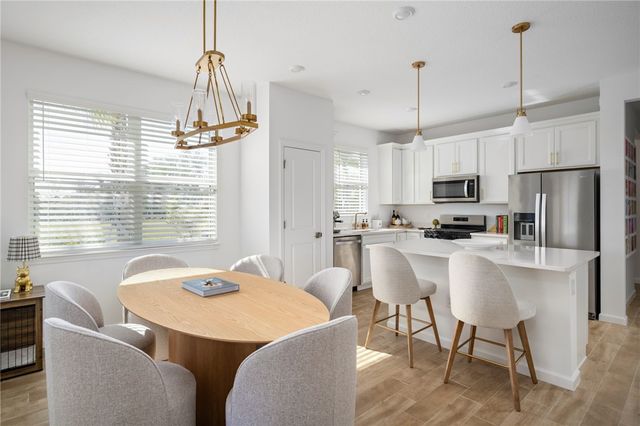 1181 Harper Way, Vero Beach, FL 32960